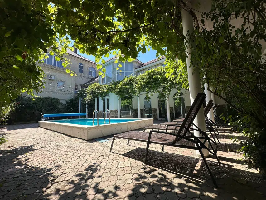 About hotel image